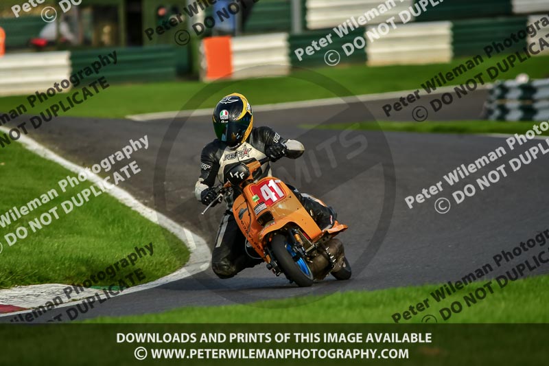 cadwell no limits trackday;cadwell park;cadwell park photographs;cadwell trackday photographs;enduro digital images;event digital images;eventdigitalimages;no limits trackdays;peter wileman photography;racing digital images;trackday digital images;trackday photos